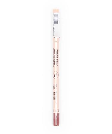TF cosmetics pencil for lips tone 006 cold nude 3 pcs - Buy Online on GoSupps.com