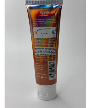 Nur-B lifting cream for buttocks increasing the ass - Buy Online on GoSupps.com