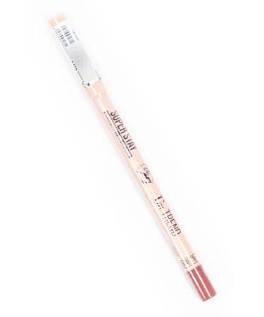 TF cosmetics lip pencil 005 Universal Pink Nude 3 pcs - Buy Online on GoSupps.com