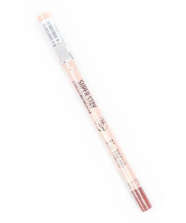 TF cosmetics pencil for lips tone 007 mocha 2 pcs - Buy Online on GoSupps.com