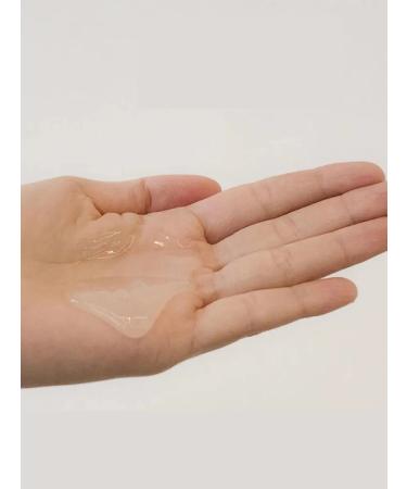 DrSeed Restoring hair shampoo Super Seed Revitalize - Buy Online on GoSupps.com