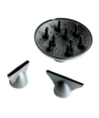 GAMA COMFORT AC Tourmaline 5D - Buy Online on GoSupps.com