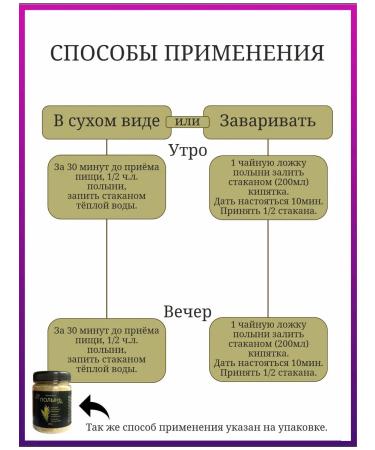 Drink the decoction Wormwood bitter powder micronized - Buy Online on GoSupps.com