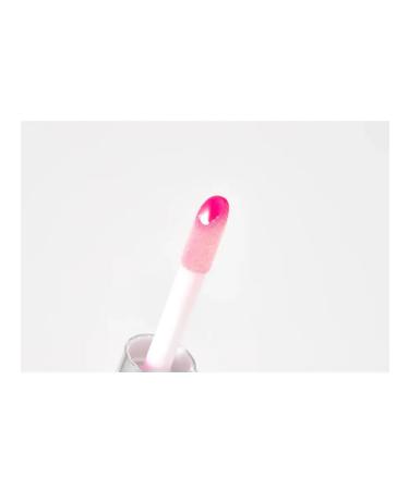 DIVAGE Elixir lip oil 04 cherry - Buy Online on GoSupps.com