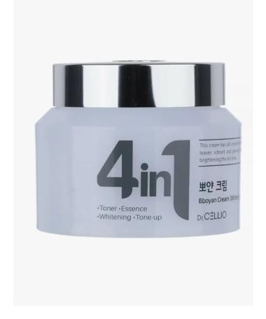 cream For Korea face anti -aging 50+ - Buy Online on GoSupps.com