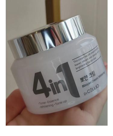 cream-cream Face cream moisturizing anti -aging nutritional - Buy Online on GoSupps.com