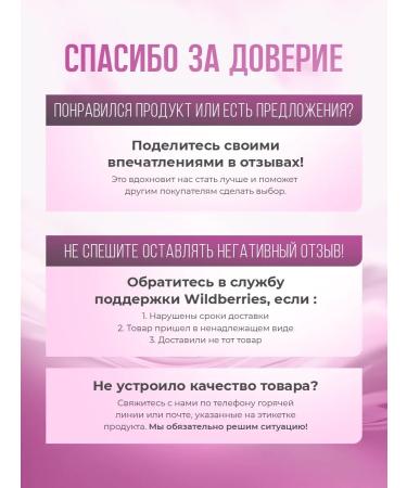 AILE Anti -cellulite cream - Coconut body scrub - Buy Online on GoSupps.com