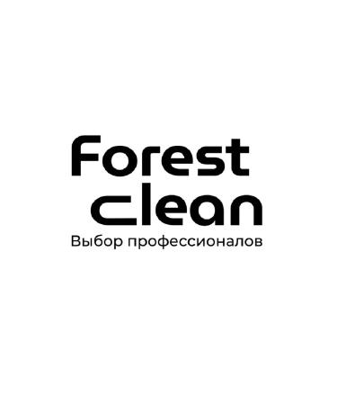 FOREST Clean Aloe Vera 5l dishes - Buy Online on GoSupps.com