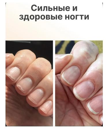 Sea collagen with hyaluronic acid 500 mg 120 capsules - Buy Online on GoSupps.com