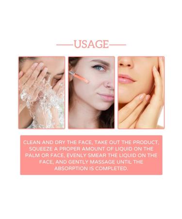 JaySuing Features and Nutrum Facial Wastea - Buy Online on GoSupps.com