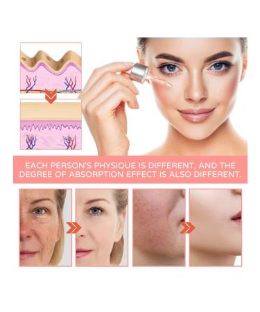 JaySuing Features and Nutrum Facial Wastea - Buy Online on GoSupps.com