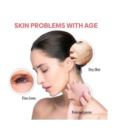 JaySuing Features and Nutrum Facial Wastea - Buy Online on GoSupps.com