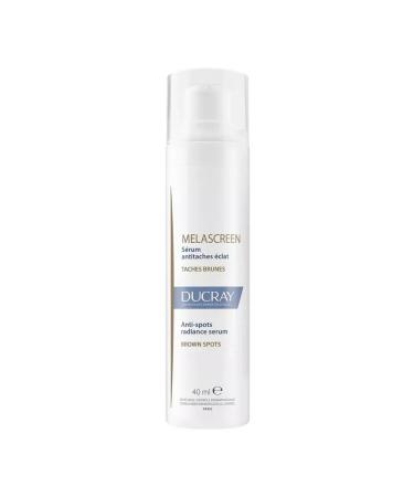 DUCRAY Serum against pigmentation giving radiance to the skin