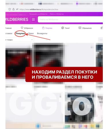 Feng Powerful Stayler for hair Professional with 1 nozzle - Buy Online on GoSupps.com