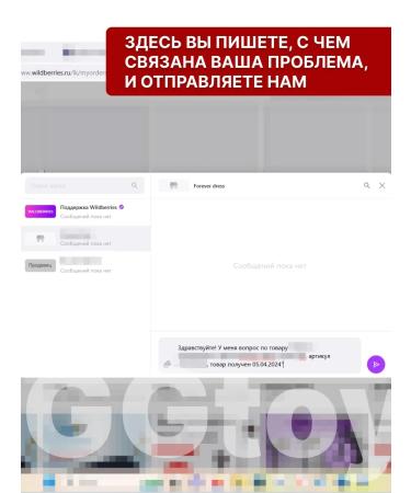 Feng Powerful Stayler for hair Professional with 1 nozzle - Buy Online on GoSupps.com