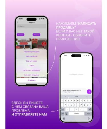 Feng Powerful Stayler for hair Professional with 1 nozzle - Buy Online on GoSupps.com