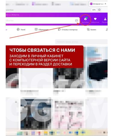 Feng Powerful Stayler for hair Professional with 1 nozzle - Buy Online on GoSupps.com