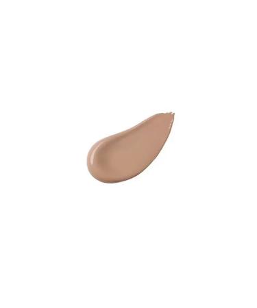 SHISEIDO Future Solution LX Cream SPF 20 2 Rose - Buy Online on GoSupps.com