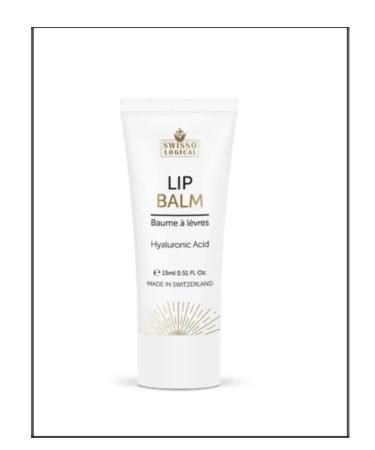 ZEPTER New! Summer of summer cosmetics cream Ceeper - Buy Online on GoSupps.com