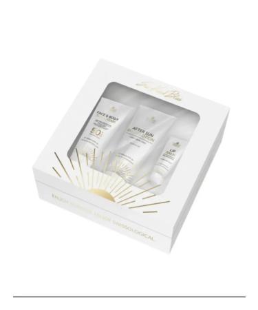 ZEPTER New! Summer of summer cosmetics cream Ceeper - Buy Online on GoSupps.com