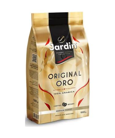 JARDIN Coffee of grain oro