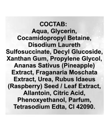 SelfieLab Jelly for washing Young Cleansing - Buy Online on GoSupps.com