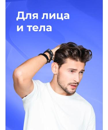 PALMOLIVE Toilet soap 90 g 4 pcs - Buy Online on GoSupps.com