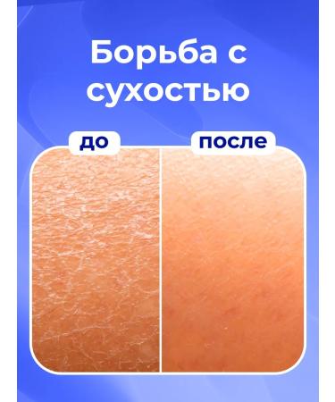 PALMOLIVE Toilet soap 90 g 6 pcs - Buy Online on GoSupps.com