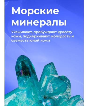 PALMOLIVE Toilet soap 90 g 6 pcs - Buy Online on GoSupps.com