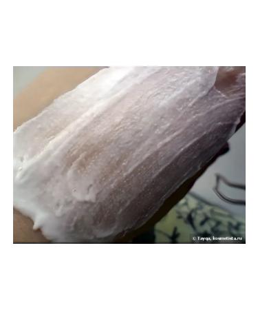 Mary Key Timewise renewing face peeling - Buy Online on GoSupps.com