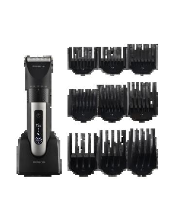 Polaris Masteral hair cutting machine PHC 5200 - Buy Online on GoSupps.com
