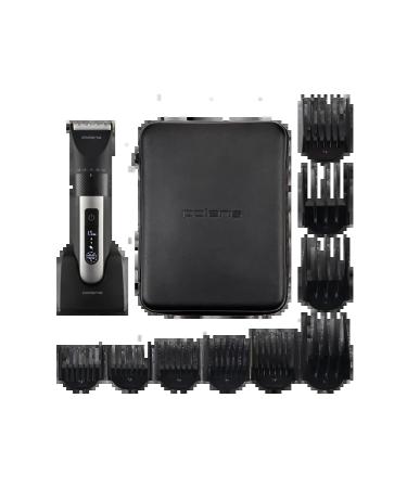 Polaris Masteral hair cutting machine PHC 5200 - Buy Online on GoSupps.com