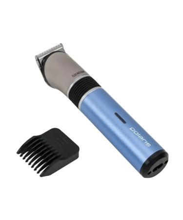 Polaris Masteral hair caring male Phc 0401RB - Buy Online on GoSupps.com