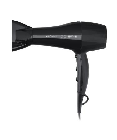 Polaris Hair hair dryer professional phd 2256ti - Buy Online on GoSupps.com