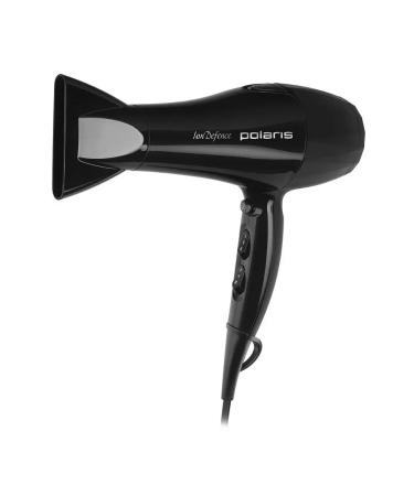 Polaris Hair hair dryer professional phd 2256ti - Buy Online on GoSupps.com