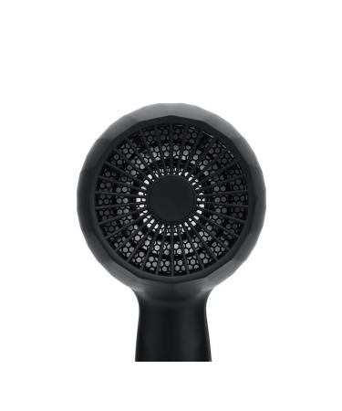 Polaris Hair hair dryer professional phd 2256ti - Buy Online on GoSupps.com