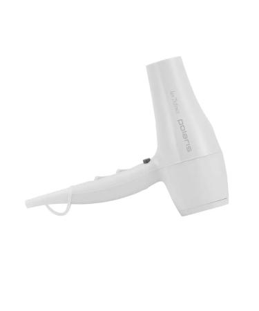 Polaris Hair hair dryer Professional PhD 2250TDI - Buy Online on GoSupps.com