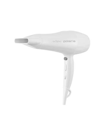 Polaris Hair hair dryer Professional PhD 2250TDI - Buy Online on GoSupps.com