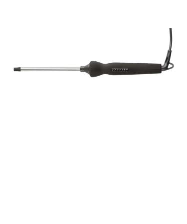 Polaris PHS 1509TAI Stick Argan Therapy hair - Buy Online on GoSupps.com