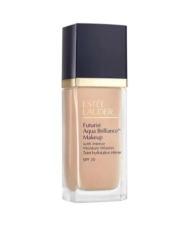 Tonal Cream Ester Lauder Futurist Brilliance 2C0 - Buy Online on GoSupps.com