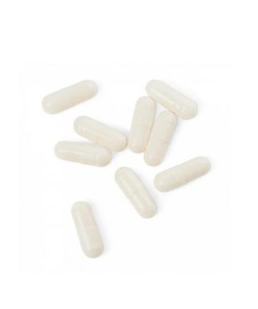 Denali Pro 2071 Symbiotic product "Cuemicil D3 K2 Immunity" - Buy Online on GoSupps.com