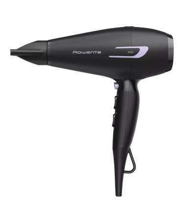 Powerful professional hairdryer - Buy Online on GoSupps.com
