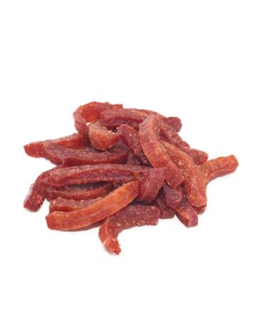 TiTBiT Beef -beef goulash treats 65 g - Buy Online on GoSupps.com