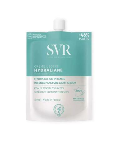 SVR Intensive moisturizer hydralian 50 ml