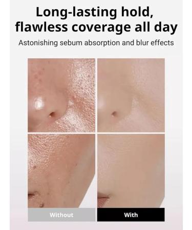 MISSHA Facial powder compact 5g - Buy Online on GoSupps.com