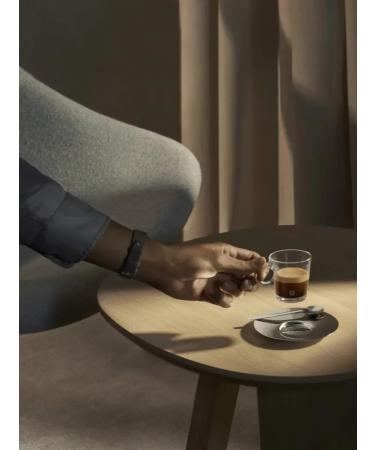 Nespresso A set of coffee male capsules Nepresso Blend Ristretto - Buy Online on GoSupps.com