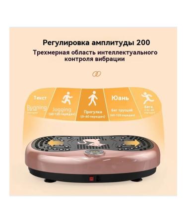 Artifact for weight loss transformer frequency - Buy Online on GoSupps.com