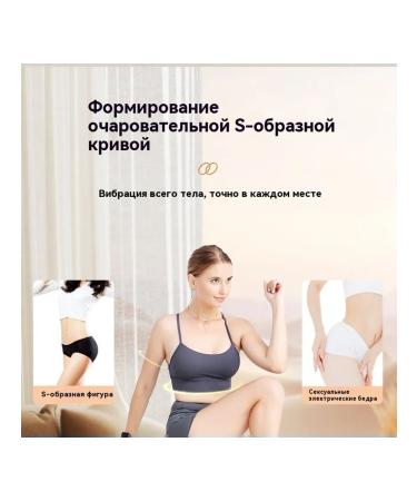 Artifact for weight loss 200 programs - Buy Online on GoSupps.com