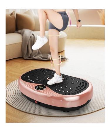 Artifact for weight loss 200 programs - Buy Online on GoSupps.com