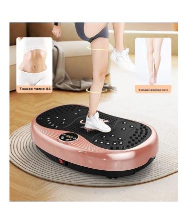 Lighting artifact for weight loss updated version - Buy Online on GoSupps.com